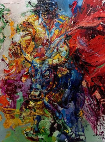 Matador