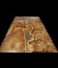 Luxury Epoxy Resin Table 2 - Image 3